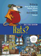 Do You Know Rats?