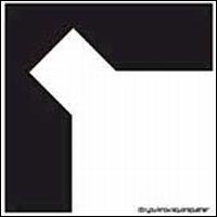 Do You Know Squarepusher - Squarepusher