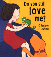 Do You Still Love Me?