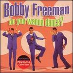 Do You Wanna Dance?