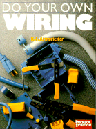 Do Your Own Wiring