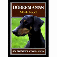 Dobermanns - Ladd, Mark