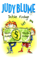Doble Fudge