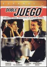 Doble Juego