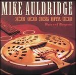 Dobro/Blues and Bluegrass