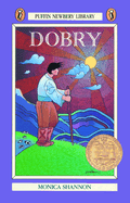 Dobry