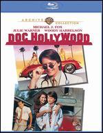 Doc Hollywood [Blu-ray]