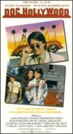 Doc Hollywood