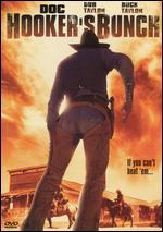 Doc Hooker's Bunch