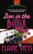 Doc in the Box - Viets, Elaine