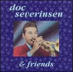 Doc Severinsen and Friends