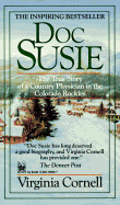 Doc Susie - Cornell, Virginia