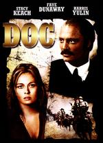 Doc - Frank Perry