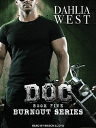 Doc