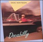 Docabilly