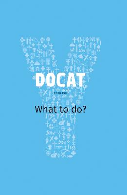 DOCAT: What to do - YOUCAT Foundation