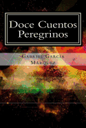 Doce Cuentos Peregrinos