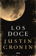 Doce, Los