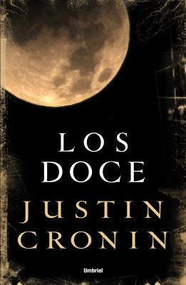Doce, Los - Cronin, Justin