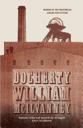 Docherty