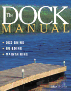 Dock Manual