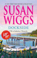Dockside