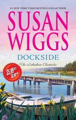 Dockside - Wiggs, Susan
