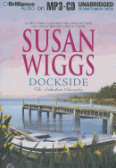 Dockside