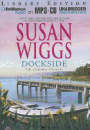 Dockside