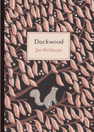 Dockwood