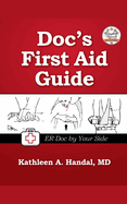 Doc's First Aid Guide