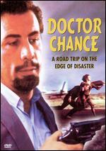 Doctor Chance [Subtitled]