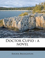Doctor Cupid