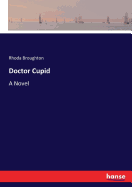 Doctor Cupid