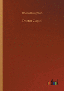 Doctor Cupid