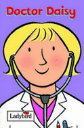 Doctor Daisy