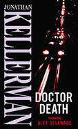 Doctor Death - Kellerman, Jonathan