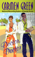 Doctor, Doctor
