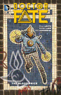 Doctor Fate Vol. 1