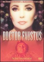 Doctor Faustus