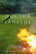 Doctor Faustus