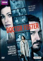 Doctor Foster: Series 01