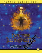 Doctor Illuminatus