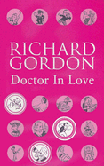 Doctor in Love