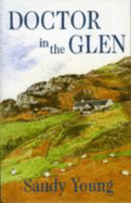Doctor in the glen