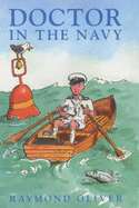 Doctor in the Navy