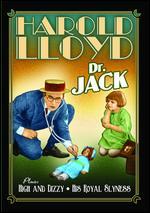Doctor Jack