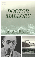 Doctor Mallory