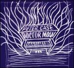 Doctor Moan
