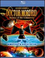 Doctor Mordrid [Blu-ray]